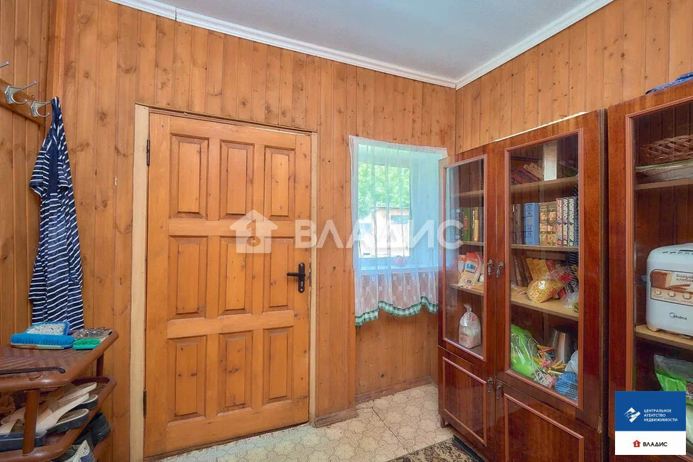 Продажа квартиры, Рыбное, Рыбновский район, ул. Садовая - Фото 12