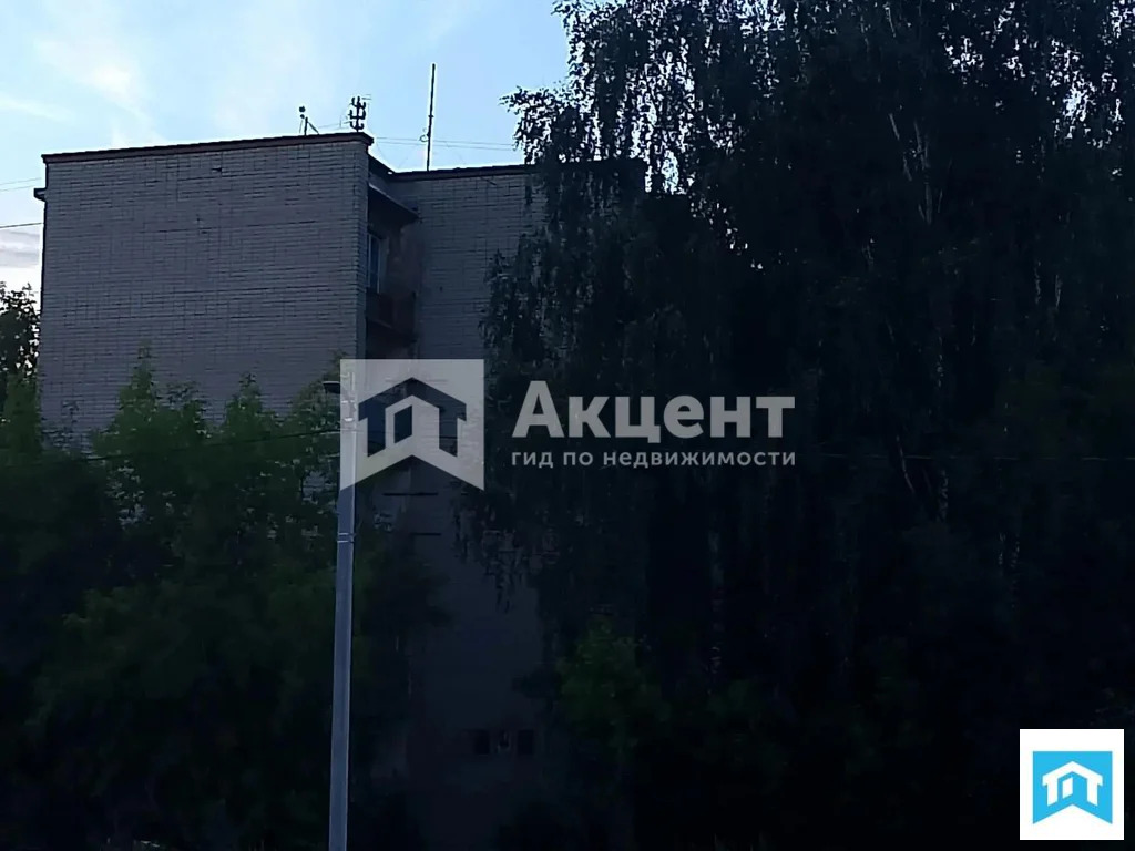 Продажа квартиры, Иваново, мкр ТЭЦ-3 - Фото 15