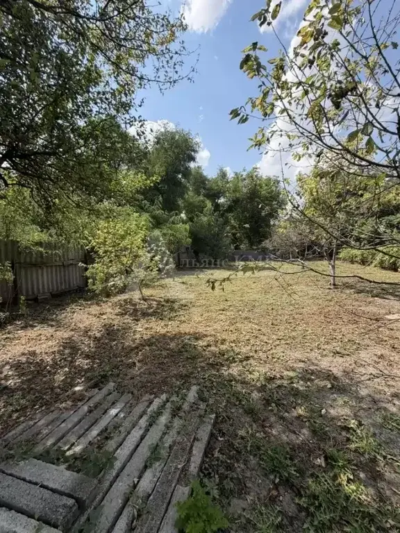 Продажа дома, Минеральные Воды, ул. Первомайская - Фото 4