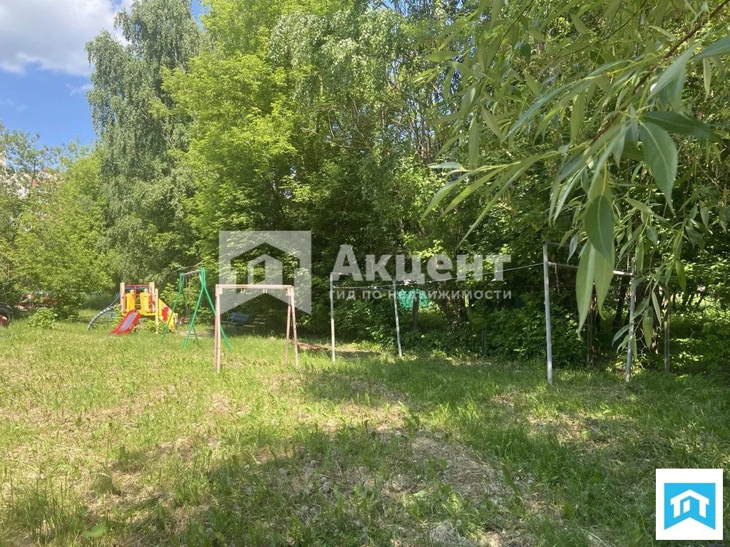 Продажа квартиры, Иваново, ул. Пролетарская - Фото 20