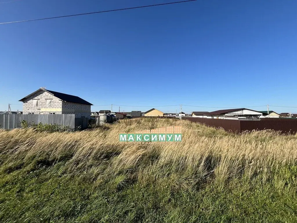 7.2 сотки в д. Максимиха, КП Сказка - Фото 2