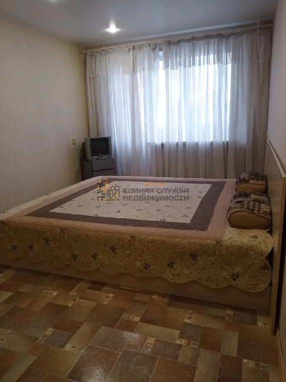 Аренда квартиры, Уфа, ул. Бессонова - Фото 7