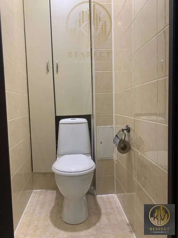 Продажа квартиры, Минеральные Воды, ул. Змейская - Фото 13