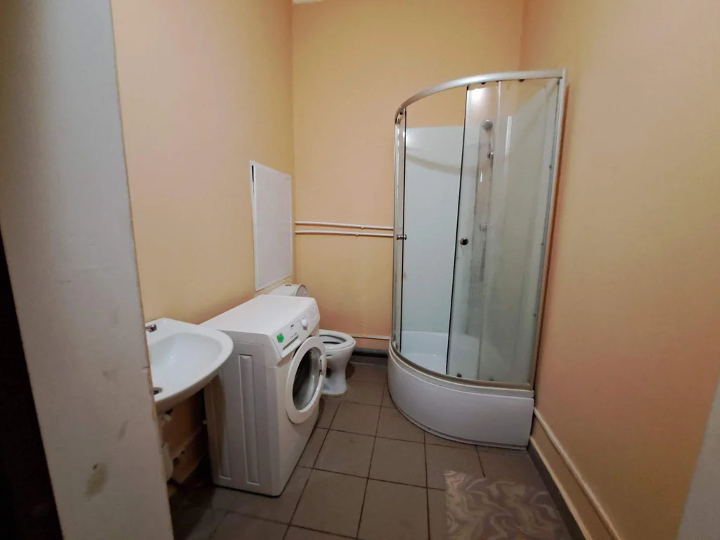 Продам 4-комн. квартиру 145.7 кв.м. - Фото 13