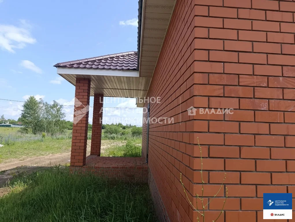 Продажа дома, Рыбное, Рыбновский район, ул. Цветочная - Фото 8