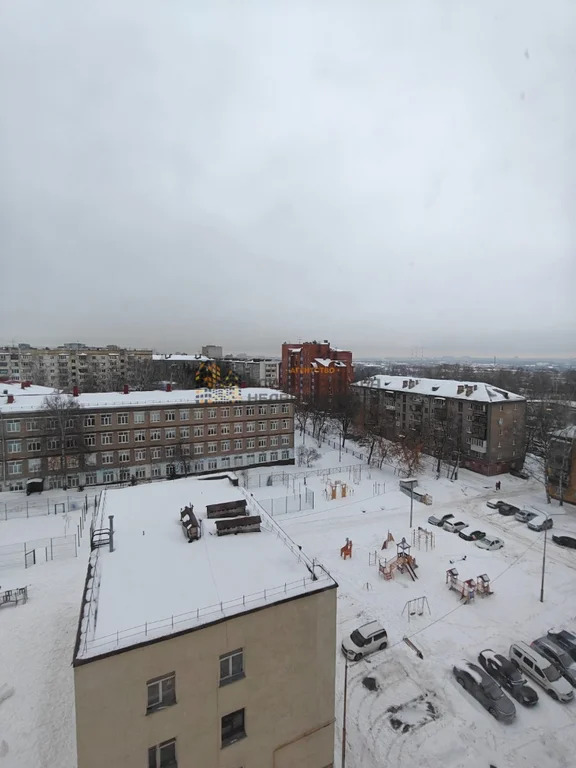 Аренда квартиры, Уфа, ул. Интернациональная - Фото 16