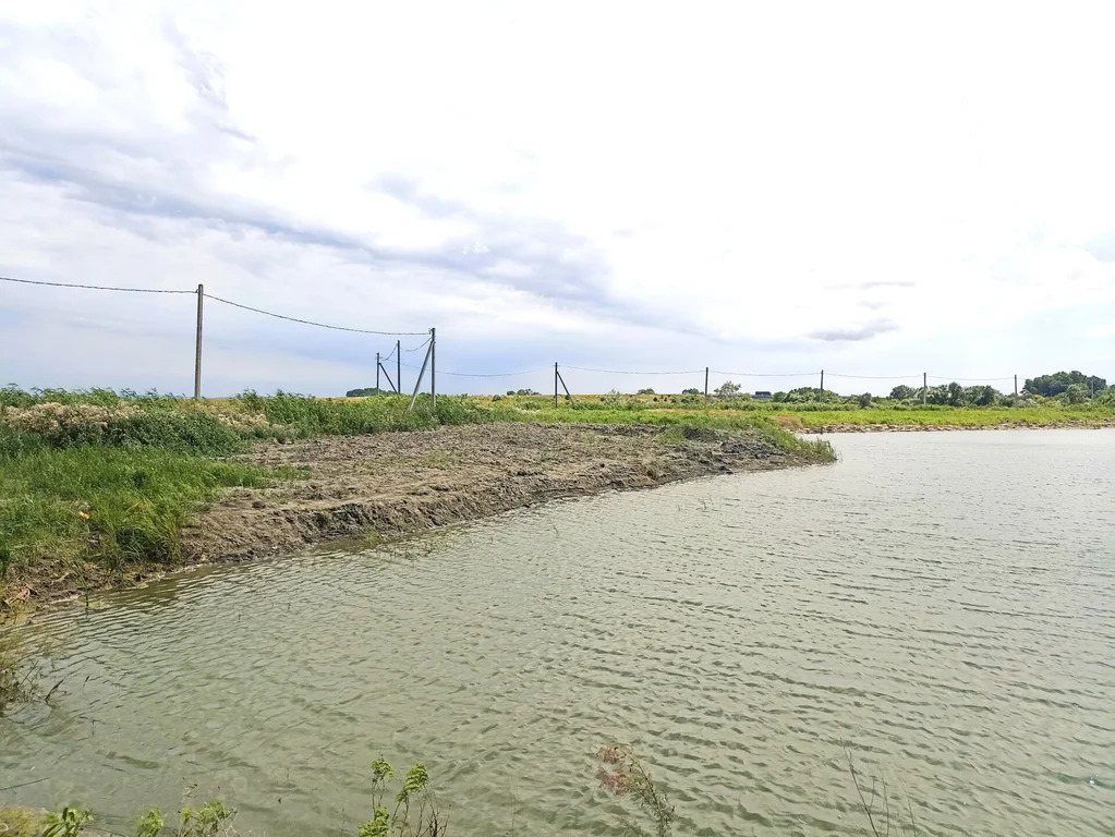 Продажа участка, Темрюк, Темрюкский район, ул. Декабристов - Фото 2