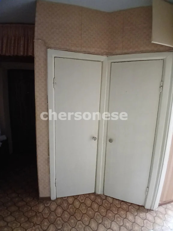 Аренда квартиры, Севастополь, ул. Надежды Островской - Фото 4