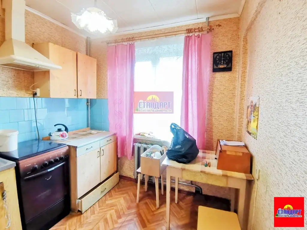 3х по Ломоносова 7Б - Фото 20