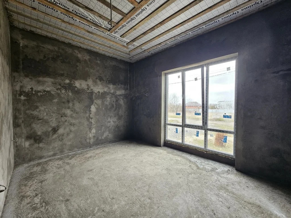 Продажа дома, Абинск, Абинский район, ул. Подгорная - Фото 17