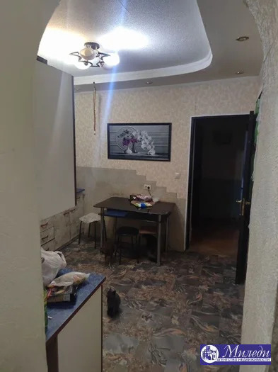 Продажа дома, Батайск, ул. Тельмана - Фото 6