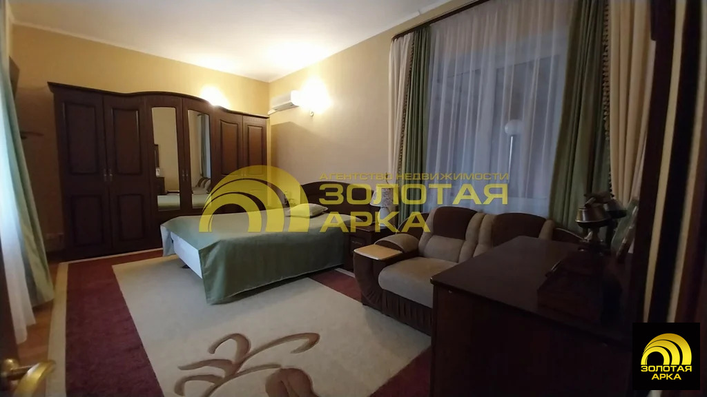 Продажа дома, Абинск, Абинский район, ул. Озерная - Фото 20