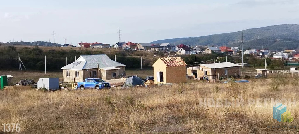 Купить Участок В Солнечном Симферопольский Район