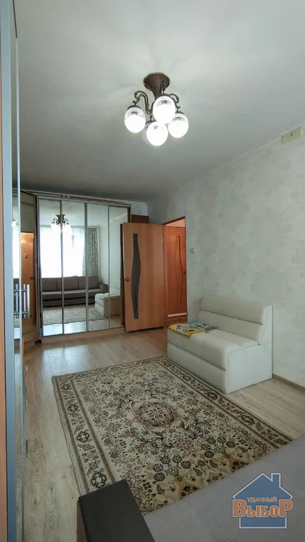 Продажа квартиры, Ремзавода, Раменский район - Фото 16