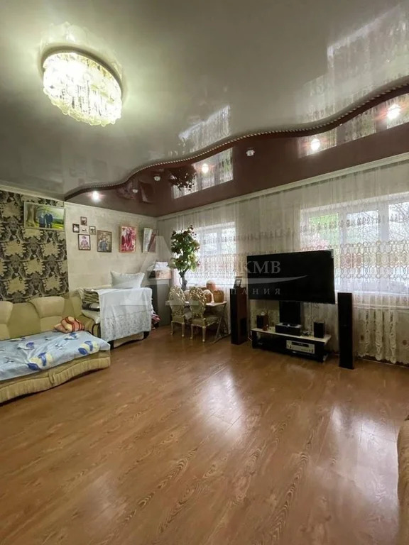 Продажа дома, Георгиевск, ул. Шаумяна - Фото 3