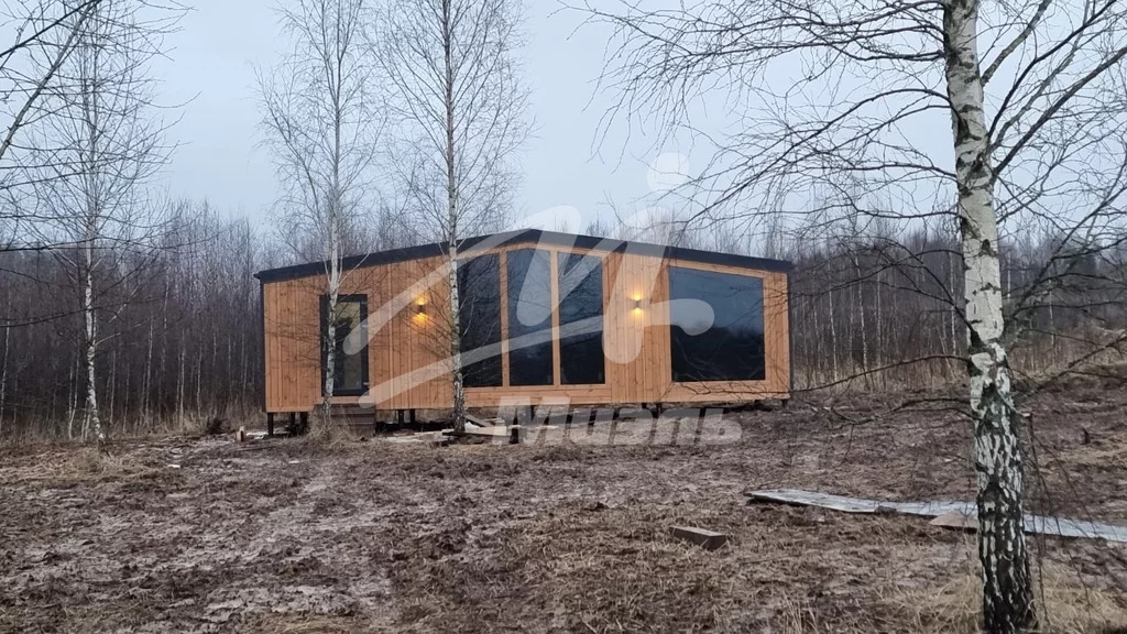 Продажа дома, Сидоренки, Серпуховский район, Сидоренки д. - Фото 6