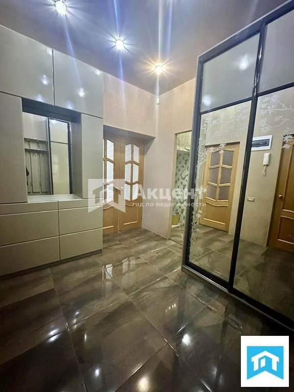 Продажа квартиры, Иваново, ул. Свободы - Фото 10