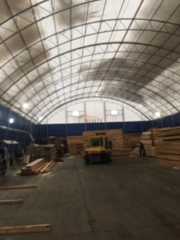 Аренда склада, Мытищи, Мытищинский район, Рогачёвское ш. - Фото 2