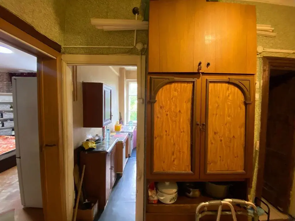 Комната на ул. Советская, дом 29к5 - Фото 7