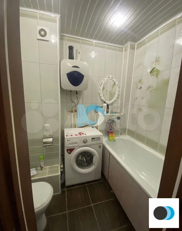 Продажа квартиры, Благовещенск, Благовещенский район, улица Демьяна ... - Фото 2