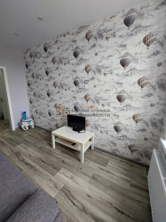 Аренда квартиры, Уфа, улица Героя Зорина - Фото 15