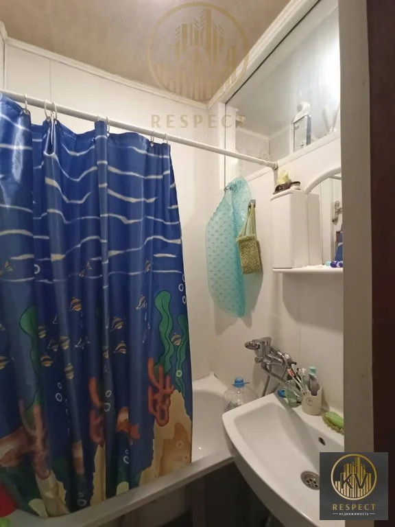 Продажа квартиры, Кисловодск, ул. Чехова - Фото 11