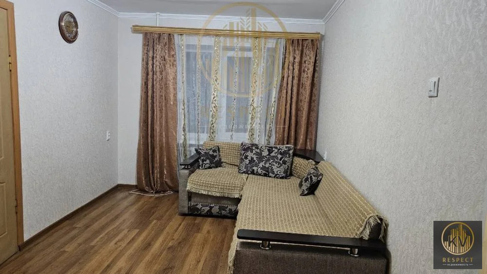 Продажа квартиры, Лермонтов, ул. Волкова - Фото 1