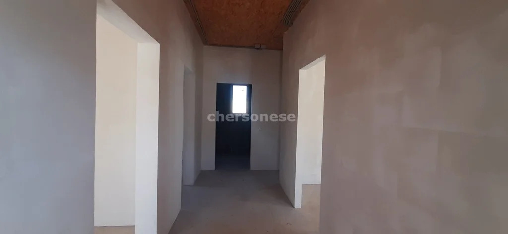 Продажа дома, Севастополь, территория СТ Поиск - Фото 6