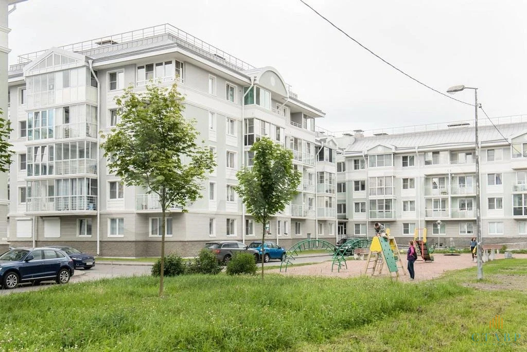 Аренда офиса, Пушкин, Колокольный переулок - Фото 9