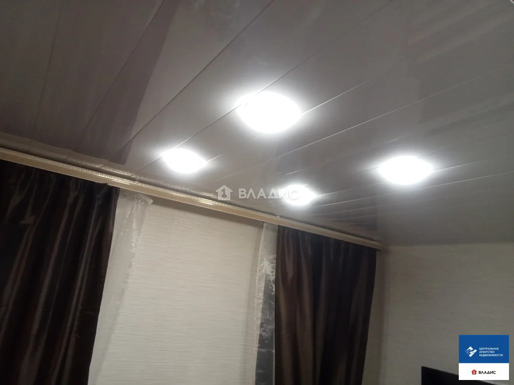 Продажа дома, Рязань - Фото 13