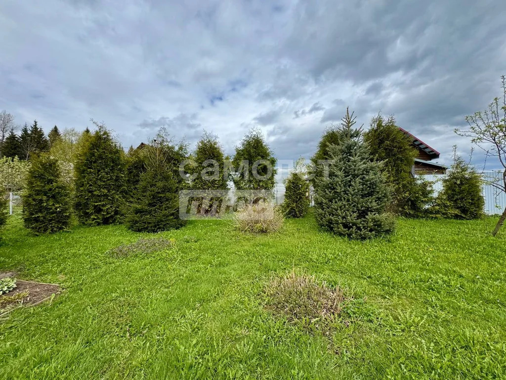 Продажа дома, Талдом, Талдомский район - Фото 26
