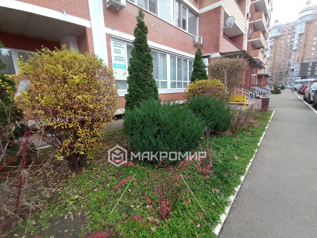 Продажа квартиры, Краснодар, Казбекская ул. - Фото 8