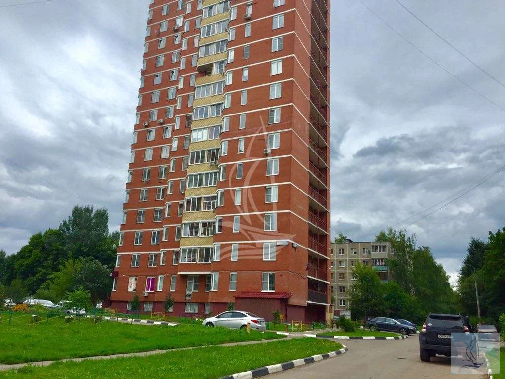 Аренда ПСН, Подольск, Подольск - Фото 3