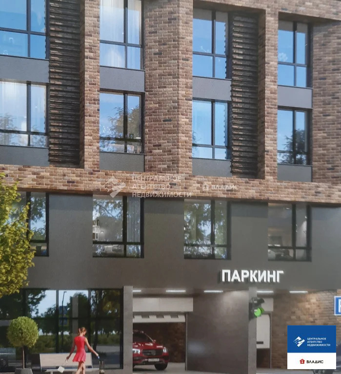 Продажа квартиры, Рязань, ул. Татарская - Фото 5