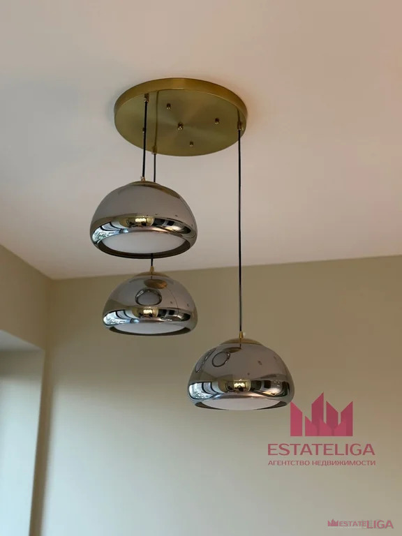 Продажа квартиры, Ленинградский пр-кт. - Фото 5