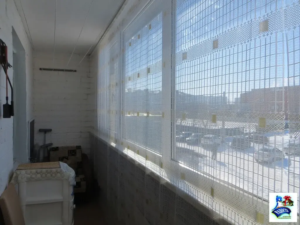 Продам трешку возле моря. - Фото 10