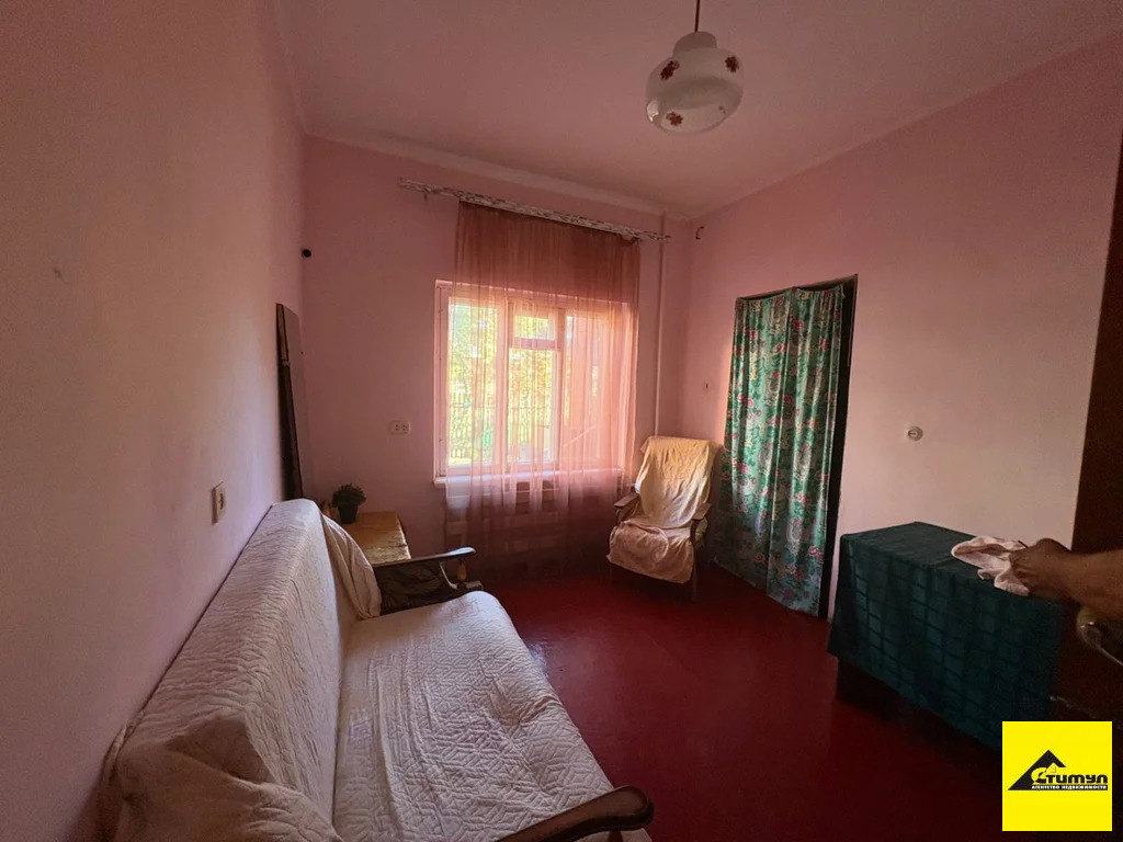 Продажа дома, Ейск, Ейский район, ул. Советов - Фото 12