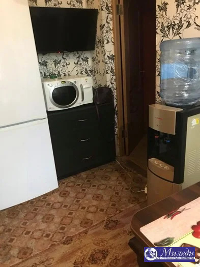 Продажа дома, Батайск, Восточный переулок улица - Фото 0