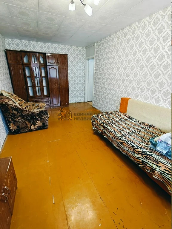 Аренда квартиры, Уфа, ул. Российская - Фото 11