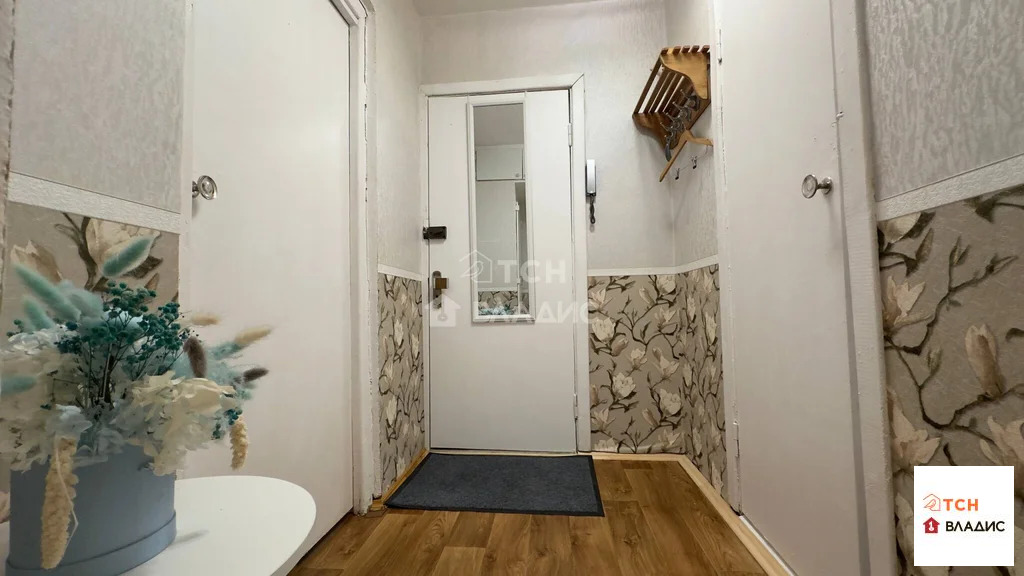 Аренда квартиры, Правдинский, Пушкинский район, ул. Лесная - Фото 1