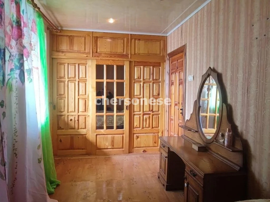 Продажа квартиры, Севастополь, Юрия Гагарина пр-кт. - Фото 9