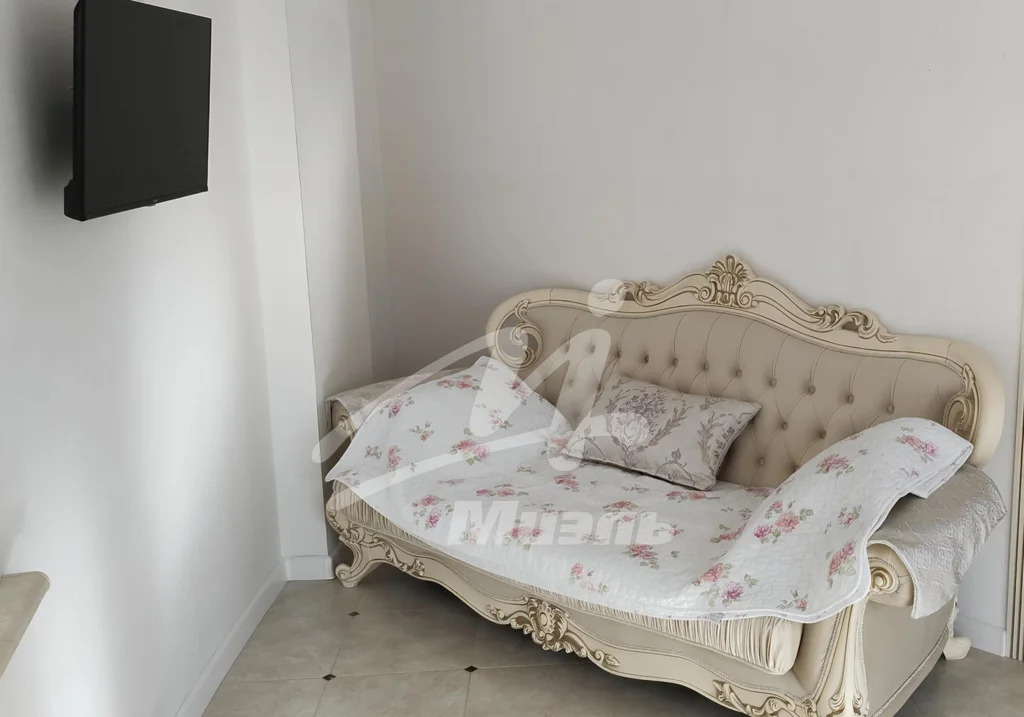 Продажа квартиры, Химки, ул. Молодежная - Фото 9