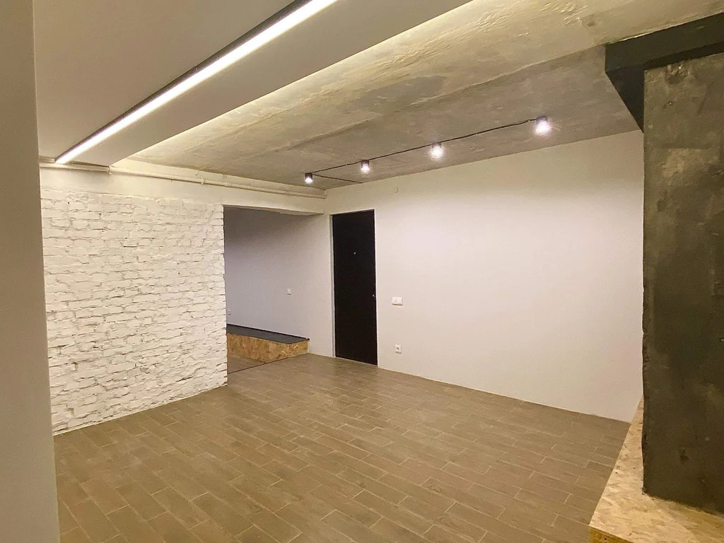 Аренда офиса, торгового помещения 80 м2 - Фото 9