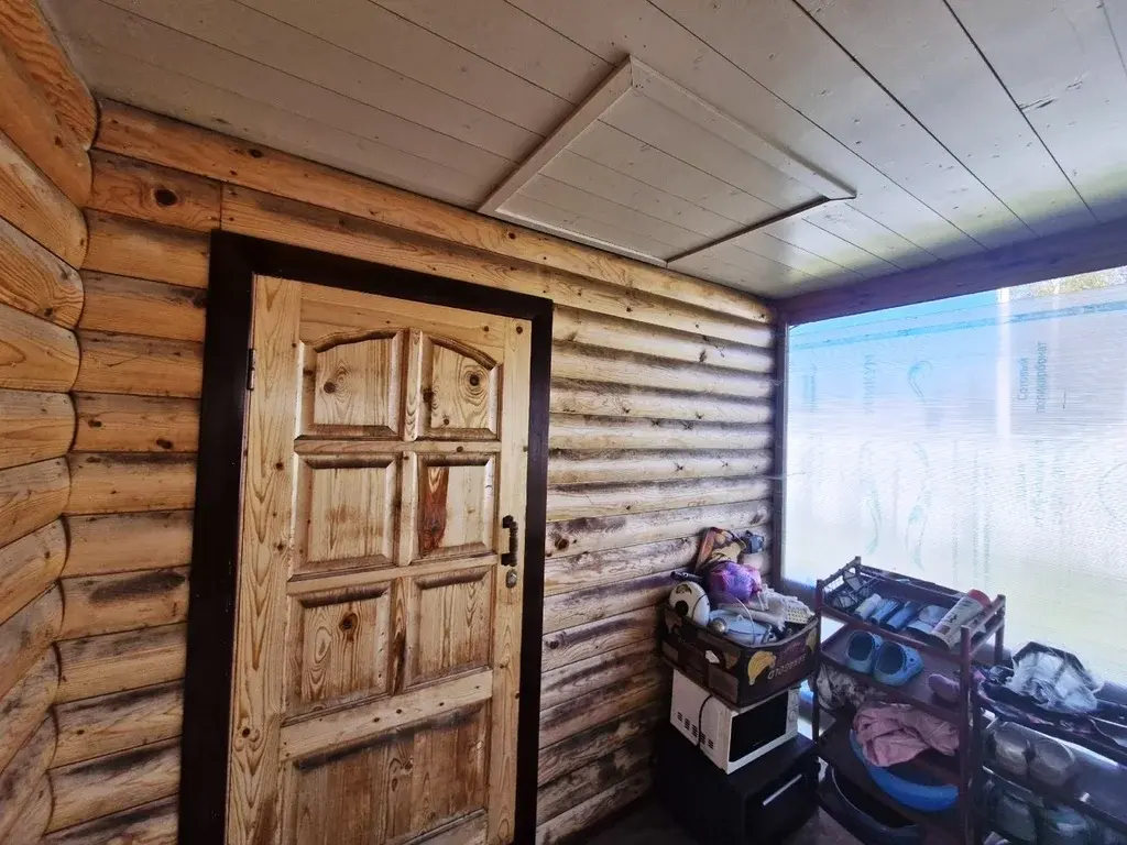 Дача на улице Нечаевская - Фото 15