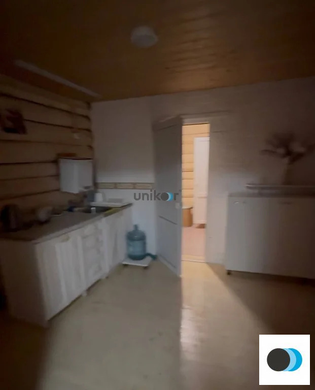 Продажа дома, Карамалы, Иглинский район, Улица Хисматуллина - Фото 20