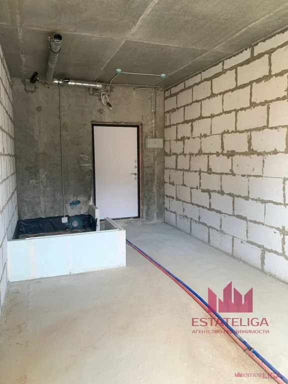 Продажа квартиры, ул. Новоостаповская - Фото 3