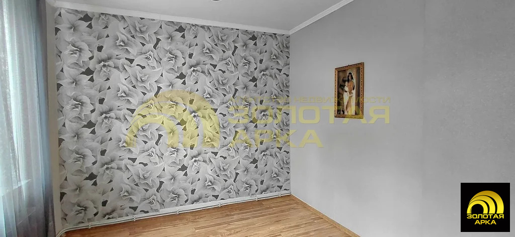 Продажа дома, Крымск, Крымский район, ул. Дунаевского - Фото 12