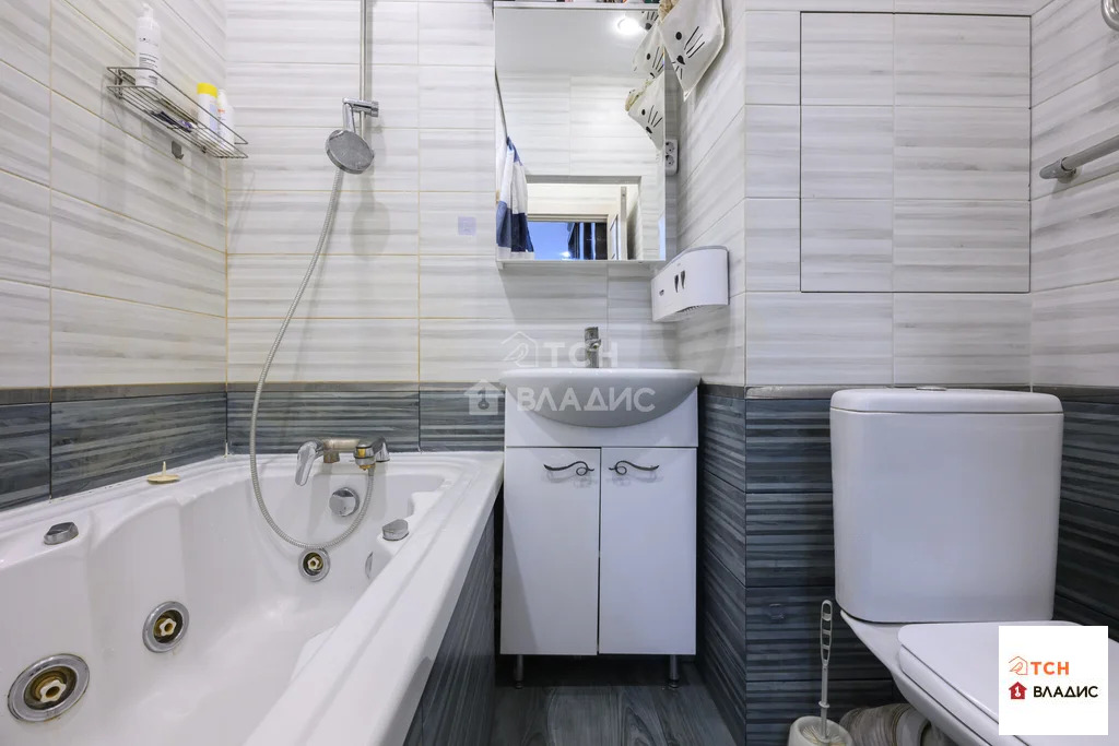 Продажа квартиры, Щелково, Щелковский район, 19 - Фото 18