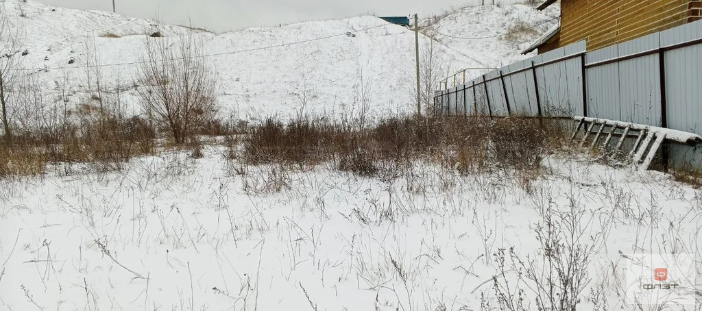 Продажа участка, Казань, ул. Дорожная (Киндери) - Фото 1