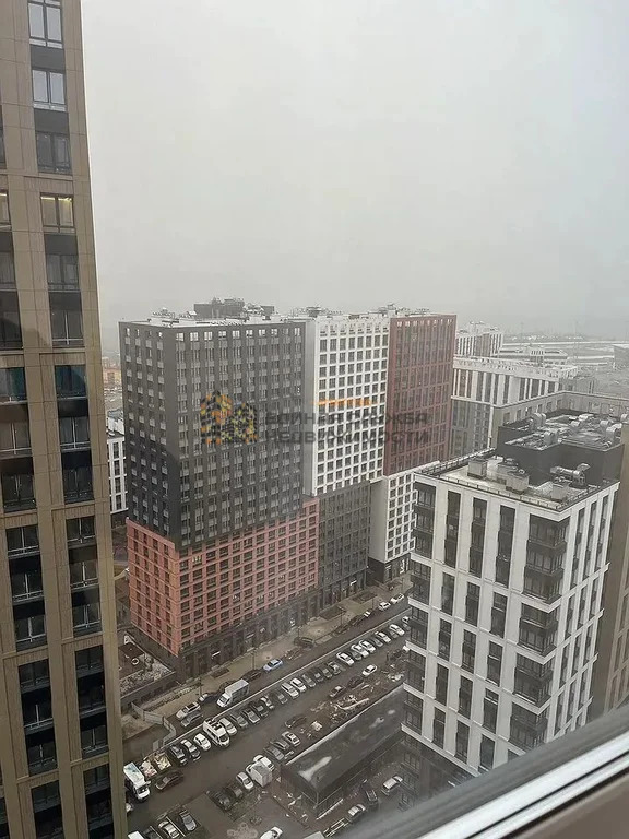 Аренда квартиры, Уфа, ул. Энтузиастов - Фото 8